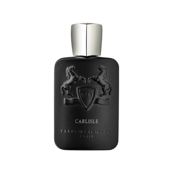 Parfums De Marly Carlisle