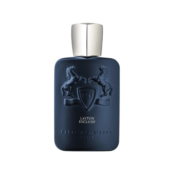 Parfums De Marly Layton Exclusif