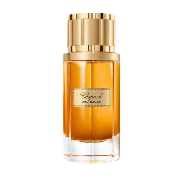 Chopard Oud Malaki