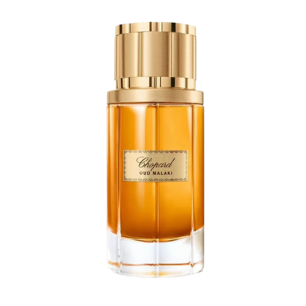 Chopard Oud Malaki