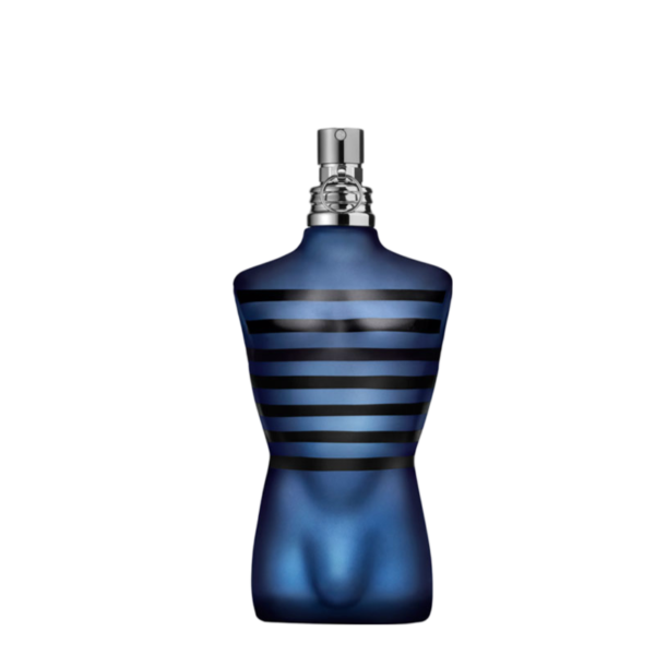 Jean Paul Gaultier Ultra Male