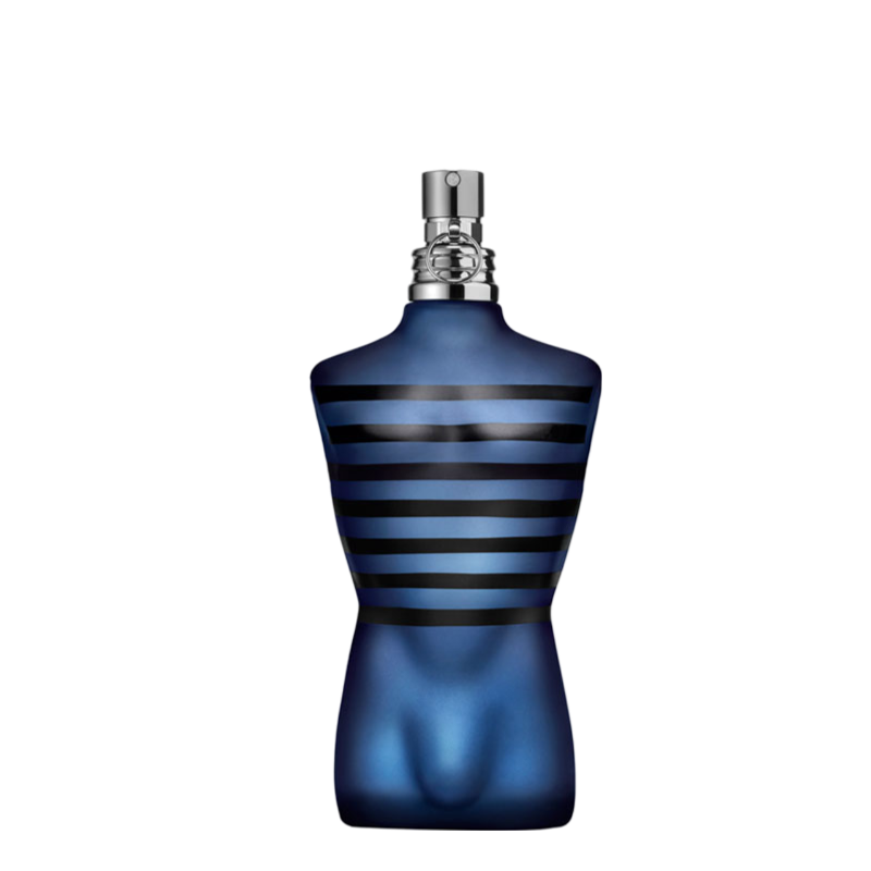 Jean Paul Gaultier Ultra Male