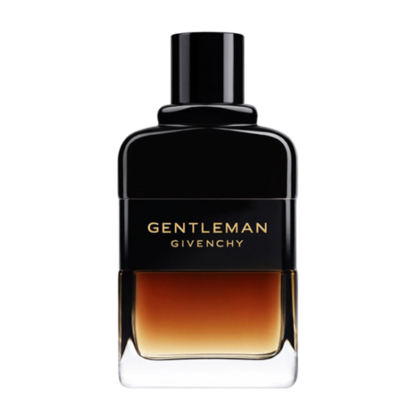 Givenchy Gentleman Réserve Privée