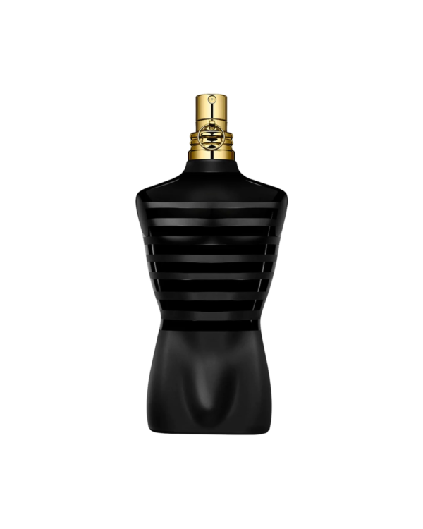 Jean Paul Gaultier Le Male Le Parfum