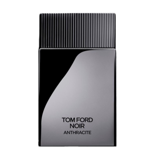 Tom Ford Noir Anthracite